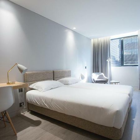 Bessaapartments Porto Exterior photo